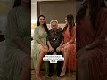 REGENERASI KAKEK SUGIONO Jodoh Kakek Sugiono Cucu Cantik Kaya Rich Shorts Trending Viral