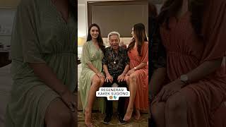 Download lagu REGENERASI KAKEK SUGIONO #jodoh #kakek #sugiono #cucu #cantik #kaya #rich #shorts #trending #viral mp3