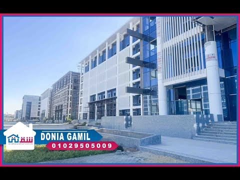 Property video thumbnail