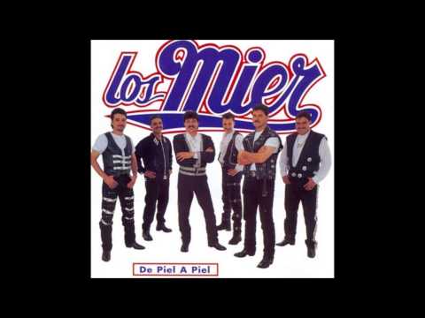 Los Mier mix