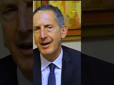 “Kosova e Serbia në NATO”, çka tha eskperti amerikan për fundin e Rusisë?