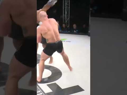 ONE SHOT GETS IT DONE