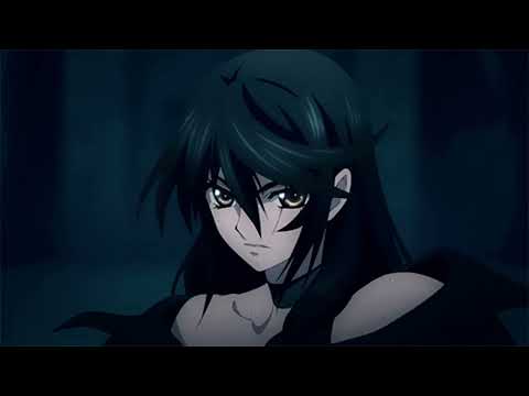 ze66y & dhan - waste my time (slowed)