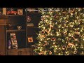 Christmas Ain T The Same ZionRay