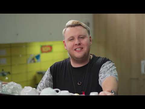 The Youth Junction Inc