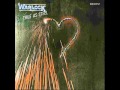 Warlock-T.O.L. 
