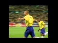 World Cup 2002 Brazil Vs Turkey