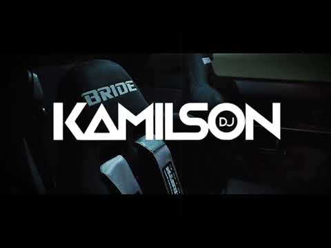 😍🚗DOJEBANE NUTKI DO AUTA😍🚗STYCZEŃ 2024🍂DOBRE PIERDOLNIĘCIE💣VOL.22 @DJ_KAMILSON @DJDEXUMUSIC #Vixa