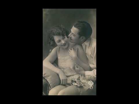 A Mug Of Ale - Joe Venuti & His Blue Four (Adrian Rollini, Rube Bloom, Eddie Lang) (1927)