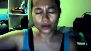 Feel like going back home - Pigrim Brothers (cover)