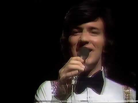Milk & Honey - Hallelujah - Top Of The Pops - Thursday 5 April 1979