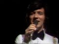 Milk Honey Hallelujah Top Of The Pops Thursday 5 April 1979
