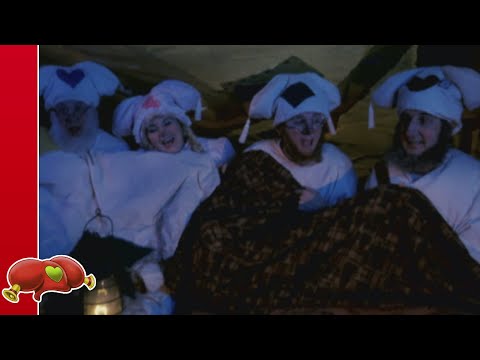 download lagu mp3 mp4 Slaapliedje Plop, download mp3 Slaapliedje Plop free download mp3, download mp3 Slaapliedje Plop