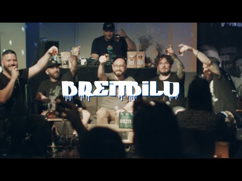 Breitbild | Corner Talk St. 03 : Flg. 01 "Live @ Werkstatt Chur"