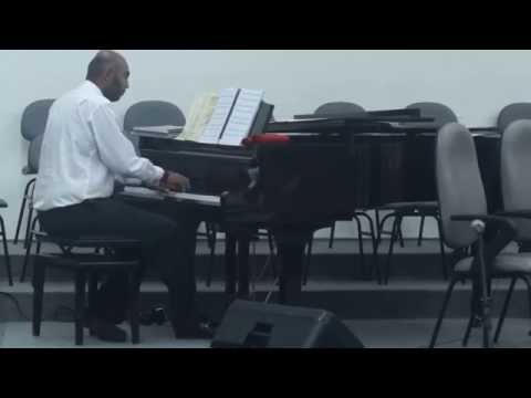 "Mestre o mar se revolta" HCC 408 (26/04/2015)