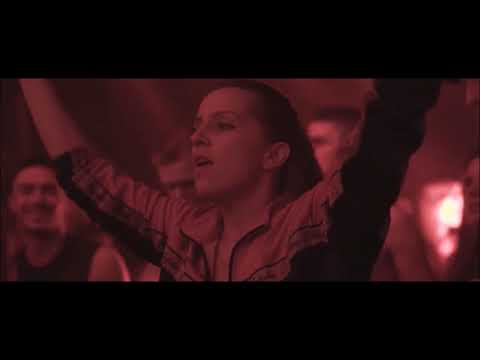 G-Eazy & Halsey - Him & I (Sghenny | Frenchcore Remix)