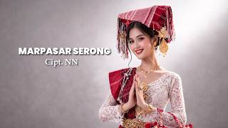 Download lagu MARPASAR SERONG | LAGU ETNIS SIMALUNGUN TERBARU 2026 mp3 Download lagu MARPASAR SERONG | LAGU ETNIS SIMALUNGUN TERBARU 2026 mp3