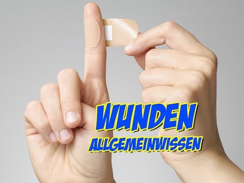 Wenn der Halswirbelsäule Vorsprung ausgehärteten Klumpen auf der Rückseite des Nackenschmerzen