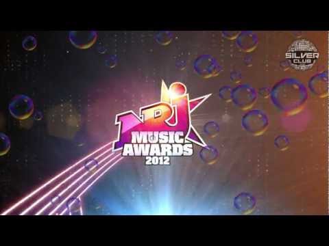 comment gagner des places pour les nrj music awards 2013