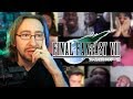 Why FFVII Is So Important To So Many People