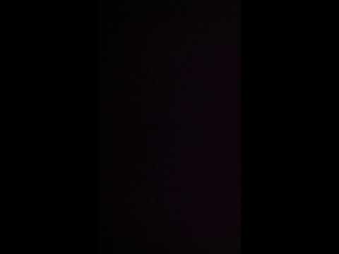 Nad Kevserom Tuba lišće / Sinanudin / Mirso / Abdulah / Husnija