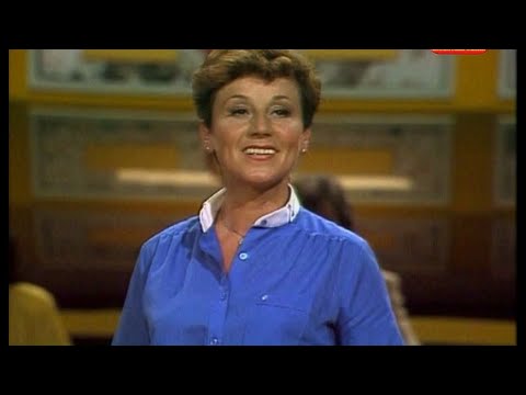 Lolita - Das Schicksalslied 1983