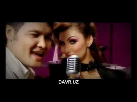 DAVR Guruhi - Humor (Official Video)
