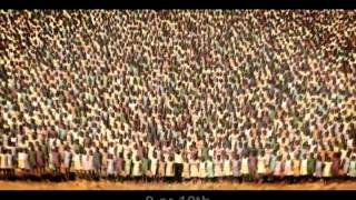 Rucka Rucka Ali - Free Kony, Dog.flv