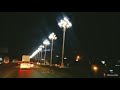 Sochta Houn K Wo Kitne Masoom Night Driving Driving Status WhatsApp Status Long Drive Status