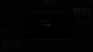 War Thunder_202508 aircraft destroyed payback for enemy takedown