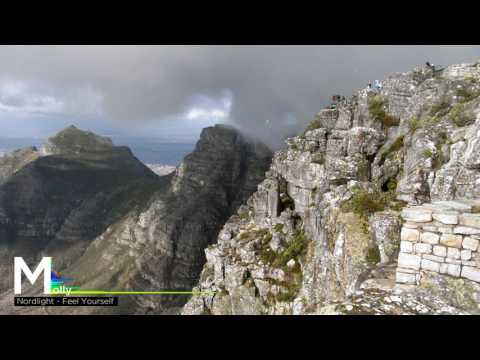 Nordlight - Feel Yourself [Ambient]