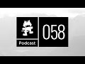 Monstercat Podcast Ep. 058 