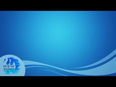 Three Types of Laws of Ancient Israel - Ed Lapiz