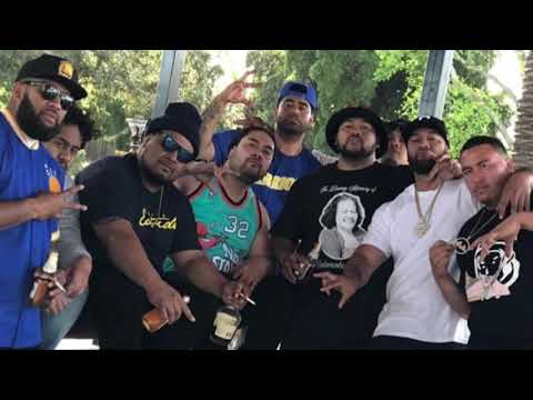 Cutthroat Mode - Lifestyle ft Nam$, Miah (Audio)