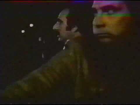 MST3K   K20   The Last Chase