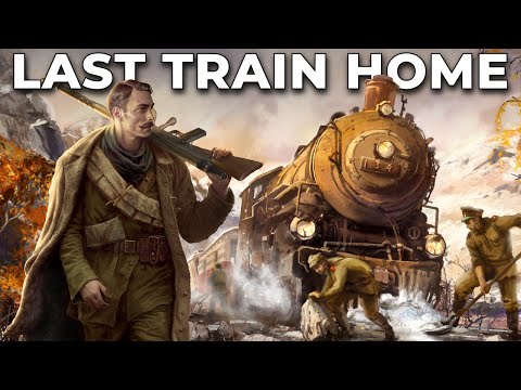 Просмотреть видео