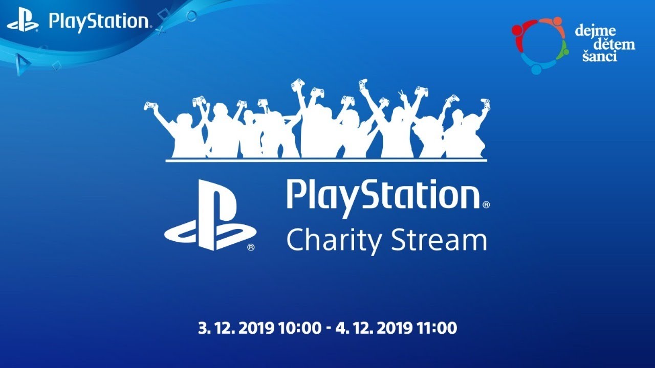 YouTube video: YouTube video player