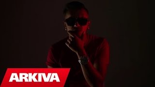 Mister Tao - Porsche Panamera