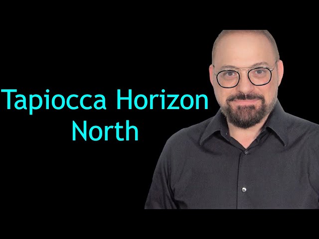 Vídeo relacionado con CORONEL TAPIOCCA - Pacific Lagoon Estuche Regalo Colonia 150 ml + Gel de Baño, Colonia Hombre, Perfume Formato Spray, Eau de Toilette Natural y Masculina, Aroma Amaderado, Fragancia Fresca