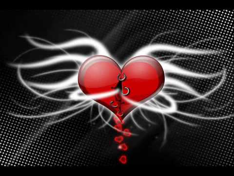 Sky Wikluh - Obecca Omiljenovicu 2009