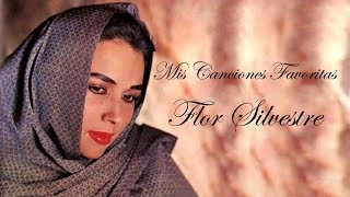 Echele Cinco al Piano &#39;Flor Silvestre&#39;