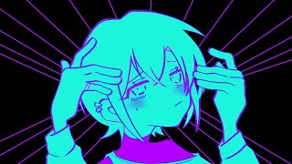ミテ・ミテ / zarame 【元気よく歌ってみた】