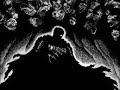 Berserk Indra English Japanese Romaji Lyrics