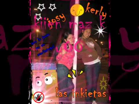 DJ CHINEX - COCHI COCHI COCHINEAR