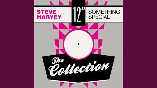 Something Special (12" Version)
