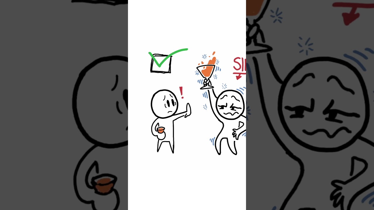 Don't Make Movies an Idol! #christiantiktok #podcast #animation