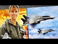 Flying An F 14 I Can T Believe It Was Legal