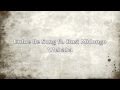 Culoe De Song Ft Busi Mhlongo Webaba