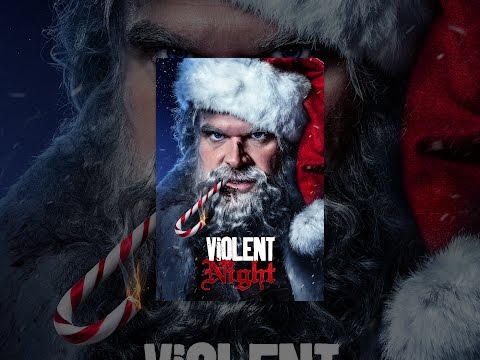 Violent Night