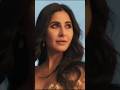 Katrina Kaif Out Looks For Rado Watch 🫣 ️ Katrinakaif Radowatches